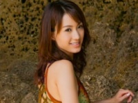 藤川京子