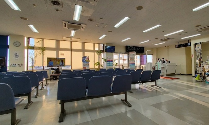 「私一人のために飛行機飛ぶ?」 離島から帰ってこようとした結果...衝撃の〝ぼっちフライト〟体験談