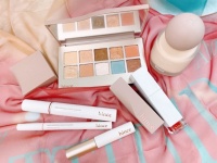 日本でも人気！　韓国コスメ「hince」でチェックしたい5アイテム