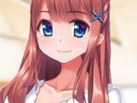 株式会社タレントプロジェクトのプレスリリース画像
