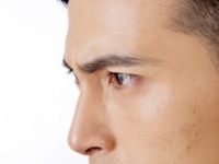 当てはまったら要注意！　男が一瞬で見抜く「ダメ女」の特徴4つ