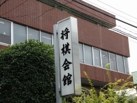 Jタウンネットが撮影、編集