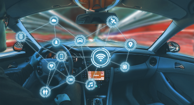 Counterpoint Technology Market Research Limitedのプレスリリース画像