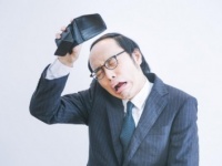 それっぽっち!?　夫のお小遣いTOP5　2位「1万円以上2万円未満」1位は？