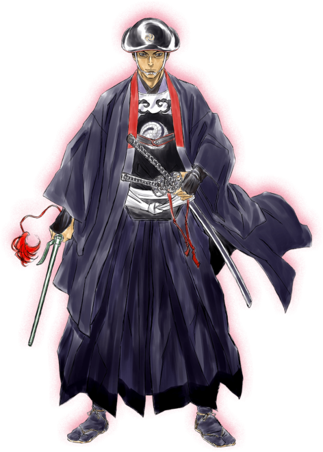 onihei