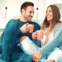 iStock-628168808_R