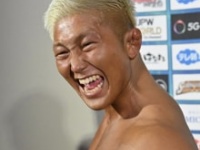 エル・リンダマン