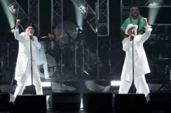 Instagram:木梨憲武(@noritakekinashi_official)より