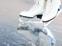 織田信成　羽生結弦の動画を公開
