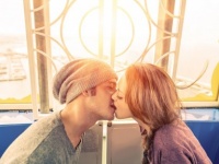 キススキ、スキキス？　実はオンナの約6割が「ディープキスを〇〇」だった！
