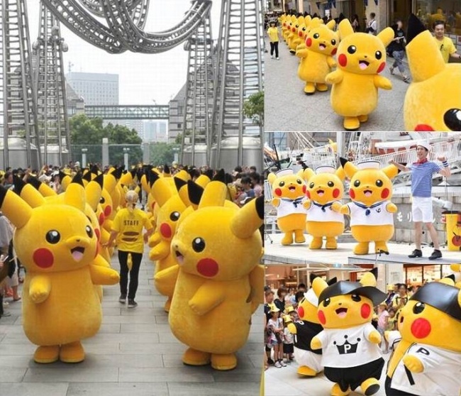 @2015 Pokemon.(C)1995-2015 Nintendo/Creatures Inc./GAME FREAK inc.