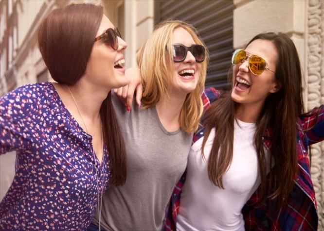 iStock-480713774_R