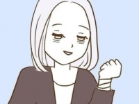 呆れる。身近にいたら関わりたくないカップルの特徴【猫系？ クズ男と三角関係 #27】