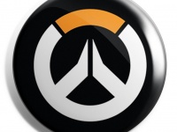 InfoLens, Inc.のプレスリリース画像