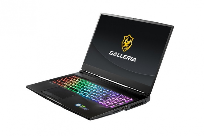 株式会社サードウェーブのプレスリリース画像