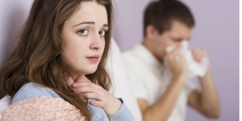 「Doctors Me（ドクターズミー）」コラム画像