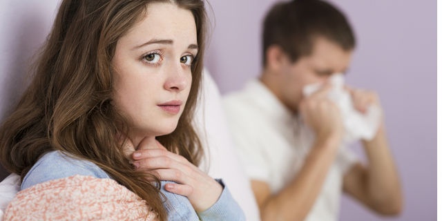 「Doctors Me（ドクターズミー）」コラム画像