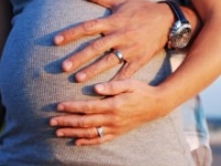 画像はイメージです