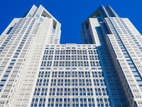 『スーパーで万引き・セクハラ』校長、女子生徒に【現金15万円貸した】男性教諭など…　「5人の教職員」を懲戒処分