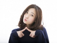 ほしいな……。「奪いたい」と思った女友だちの彼の特徴6つ