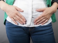 コントロール可能!?　生理を早く終わらせる方法3選