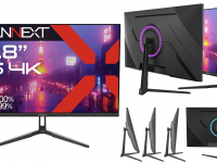 株式会社JAPANNEXTのプレスリリース画像