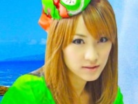 藤川京子