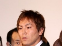 狩野英孝