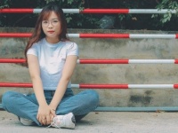 明日でいっか。だらしない人の共通点7つ