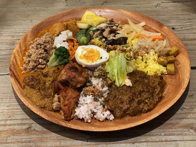 curry-kaigishitsu13