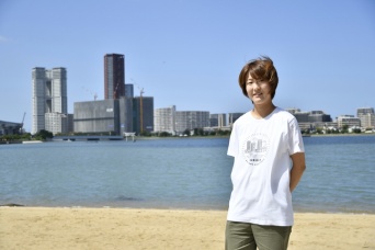 株式会社ミニヨンのプレスリリース画像