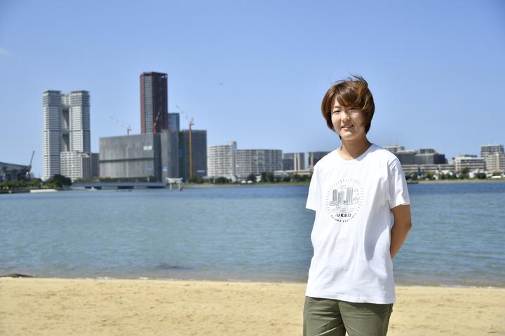 株式会社ミニヨンのプレスリリース画像
