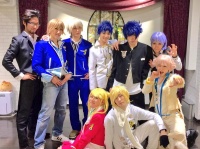 聖ジュリアーノ音楽院のプレスリリース画像