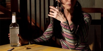 「Doctors Me（ドクターズミー）」コラム画像