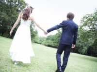 あぁ、羨ましい！　働く女子が理想とする「芸能人夫婦」とその理由5選