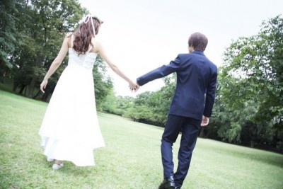 あぁ、羨ましい！　働く女子が理想とする「芸能人夫婦」とその理由5選