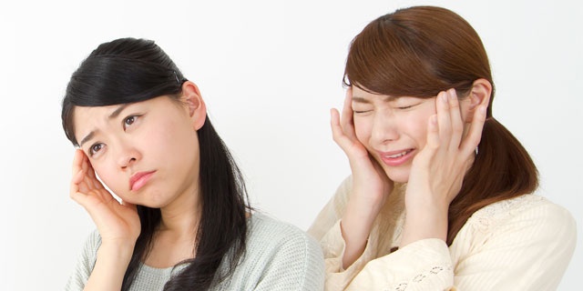 「Doctors Me（ドクターズミー）」コラム画像