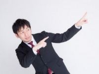 毎日ステーキじゃ飽きるっしょ？　彼女以外の女性と遊びたくなる瞬間4選