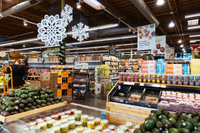 画像はイメージです