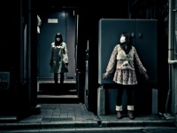 本当にあった恐ろしい女性による10のストーカー事案