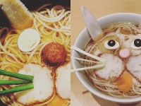 そば食堂やぶ信（sendaiyabushin）のツイート