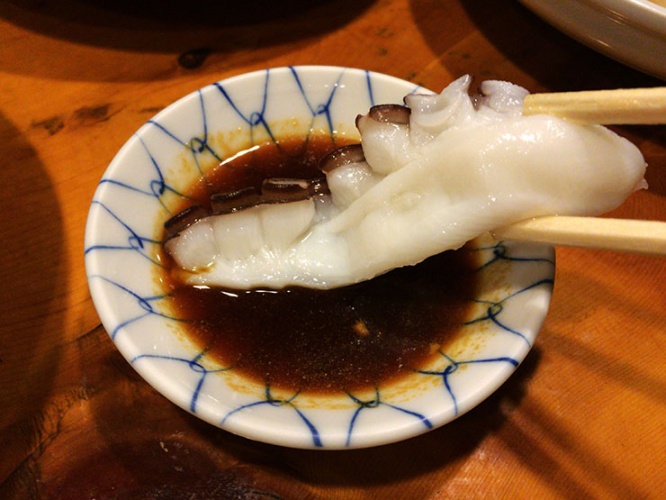 oden4
