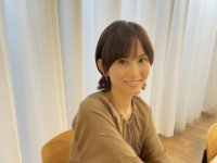 市川由衣の公式Instagramより https://www.instagram.com/yui_ick/