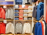 やっぱ気になる？　「他人とかぶりやすい」ユニクロアイテム3選