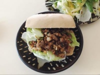 わがままくらいがちょうどいい。つい自炊したくなる、豚バラ肉のお料理たち