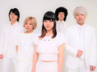 松浦健志のプレスリリース画像