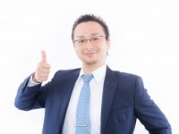 お金持ちな人がこっそり努力していること