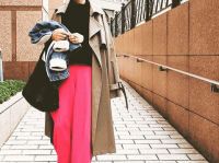 インスタグラム：長谷川京子(@kyoko.hasegawa.722)より