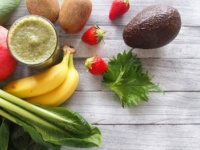 もう悩まない！　肌荒れの効果的な治し方を皮膚科医が解説