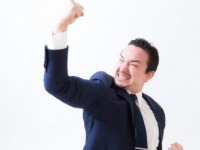 よっしゃっ！　男性が褒められると「脈アリ」だと思うポイント7つ
